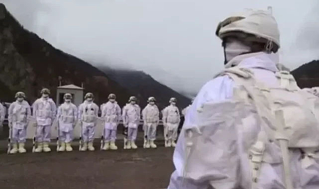 7 ilde Kahramanlar-44 Operasyonu!