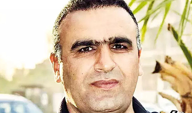 7. yıldönümünde şehit polis Fethi Sekin törenle anıldı