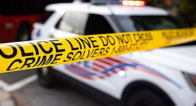 8 kişiyi öldürüp, polisle çatıştı