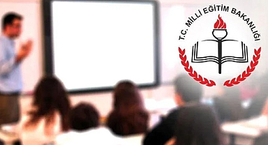 Açık lise sınav sonuçları açıklandı mı?