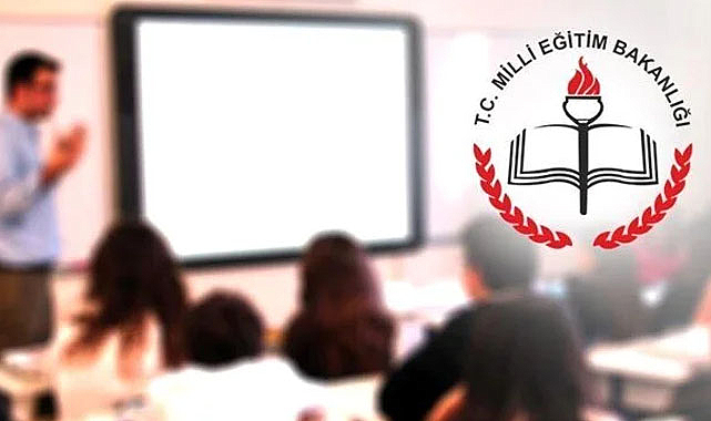 Açık lise sınav sonuçları açıklandı mı?