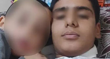 Adıyaman’da 4 gündür kayıp olan çocuk bulundu