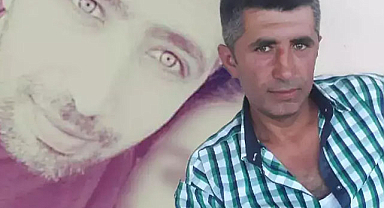 Ağabey-kardeş 23 gün arayla öldürüldü