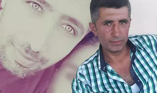 Ağabey-kardeş 23 gün arayla öldürüldü