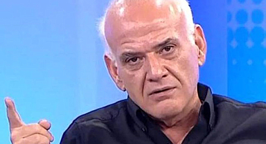 Ahmet Çakar: Antalyaspor hükmen mağlup edilmeli