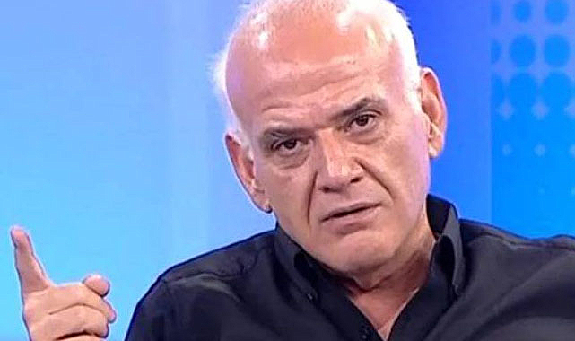 Ahmet Çakar: Antalyaspor hükmen mağlup edilmeli