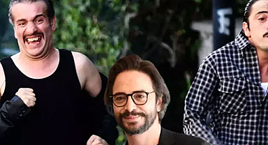 Ahmet Kural'dan Murat Cemcir'le küslük açıklaması