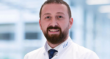 Ali Kemal Ulaş: Boyun fıtığı ameliyatsız tedavi edilebilir