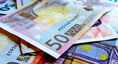 Almanya asgari ücret 2024