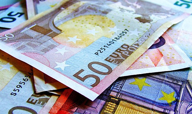 Almanya asgari ücret 2024