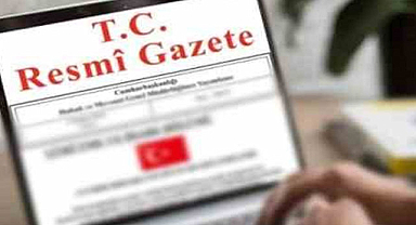 Ankara ve İstanbul İl Milli Eğitim Müdürleri görevden alındı