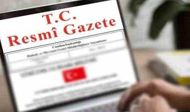 Ankara ve İstanbul İl Milli Eğitim Müdürleri görevden alındı