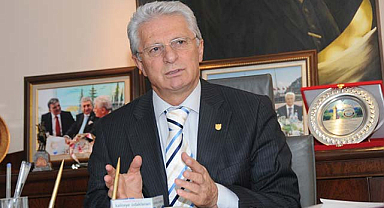 Apaydın: Benzin ve motorin zamları geri alınmalı