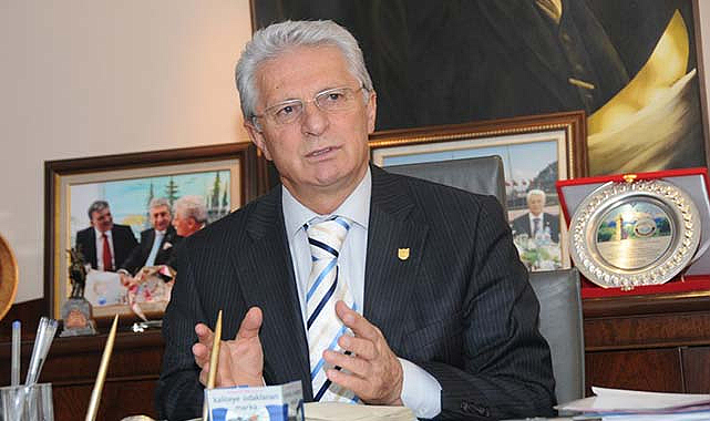 Apaydın: Benzin ve motorin zamları geri alınmalı