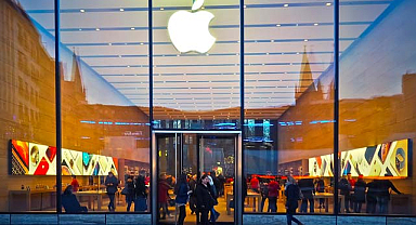 Apple'ın iPhone 17 planları ortaya çıktı