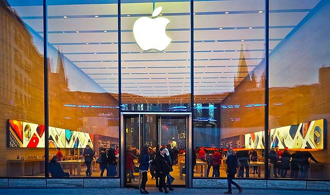 Apple'ın iPhone 17 planları ortaya çıktı