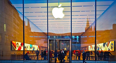 Apple yavaşlatma itirafının bedelini 500 milyon dolarla ödedi