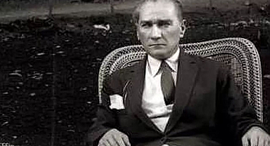 Atatürk'ün günlük rutini