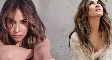 Aynur Aydın, ahiretten yazıyorum dedi