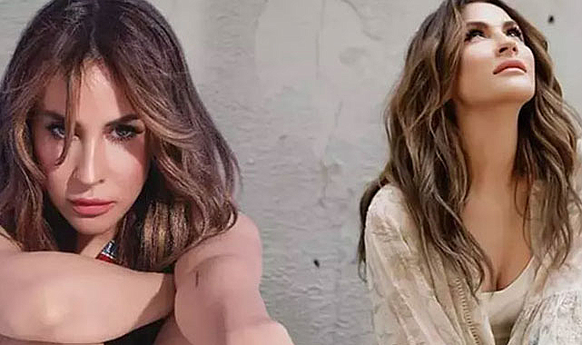 Aynur Aydın, ahiretten yazıyorum dedi