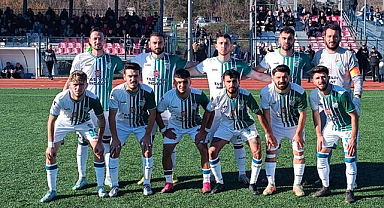 BAL’da geri sayım! Heyecan başlıyor