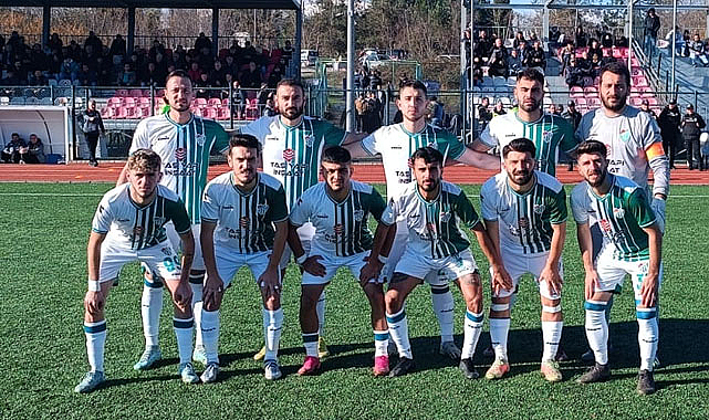 BAL’da geri sayım! Heyecan başlıyor