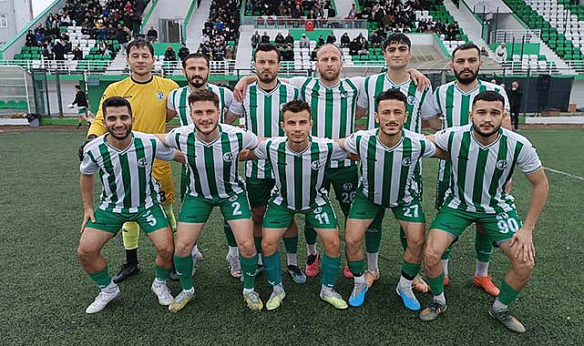 BAL’da Samsun takımları bekleneni veremedi