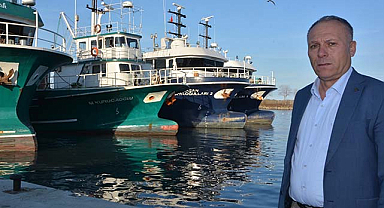 Başkan Keşkekçi: Verdiğimiz sözleri yerine getirdik!