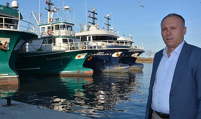 Başkan Keşkekçi: Verdiğimiz sözleri yerine getirdik!