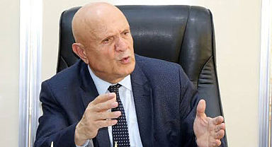 Bayburt’ta ulaşım ücretsiz oldu