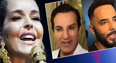 Bengü'den dikkat çeken botoks açıklaması