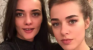 Bensu Soral hayalini anlattı