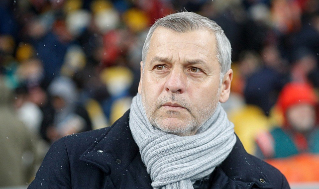 Beşiktaş, Bruno Genesio için geri sayıma geçti