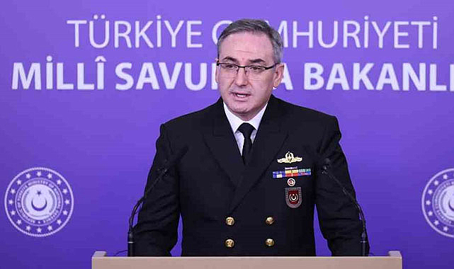 Bir haftada 36 terörist öldürüldü