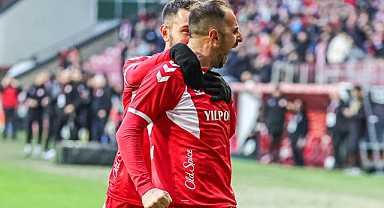 Bir Zeki Yavru klasiği