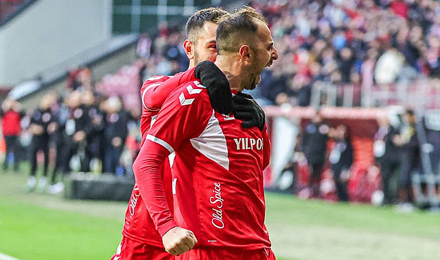 Bir Zeki Yavru klasiği