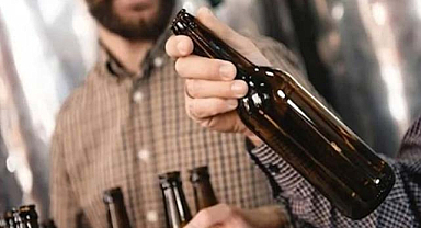 Biraya büyük zam geldi