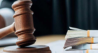 Borç krizi: 2024'te icra dosyaları katlandı!