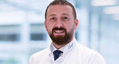 'Boyun fıtığı ameliyatsız da iyileşebilir'