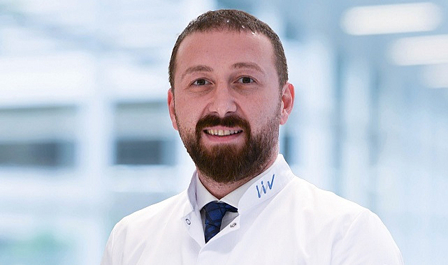 'Boyun fıtığı ameliyatsız da iyileşebilir'