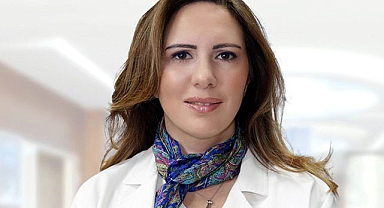 Buket Taneri: Salgın döneminde çocuklar gripe daha hassas