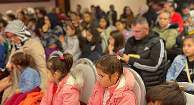 Bulvar AVM’den dolu dolu sömestir etkinlikleri