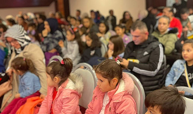 Bulvar AVM’den dolu dolu sömestir etkinlikleri