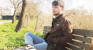 Bursa'da cinsel istismara indirimsiz ceza