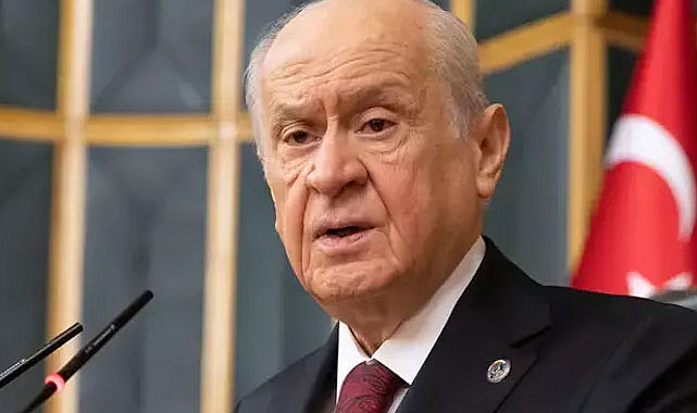 'Bütün terör kampları havadan ve karadan ateş altına alınmalı'