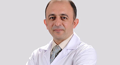 Cerebral palsi hastalarına botoks tedavisi