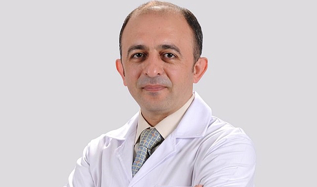 Cerebral palsi hastalarına botoks tedavisi