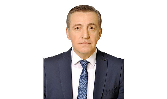 Cevat Öncü: Onlar bu kulübün unutulmaz kahramanlarıdır