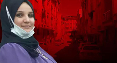 Ceylan Kılıç cinayetinde karar verildi