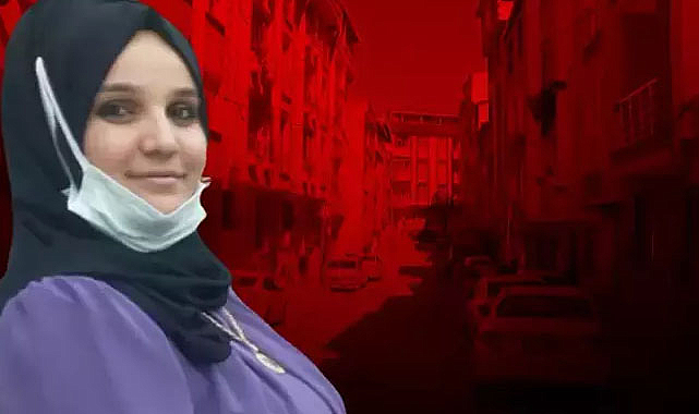 Ceylan Kılıç cinayetinde karar verildi